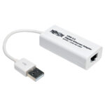 Adaptador de Red