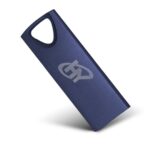 Memorias USB