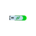Memorias USB