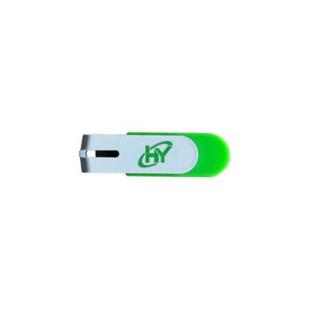 Memorias USB