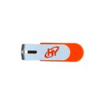 Memorias USB