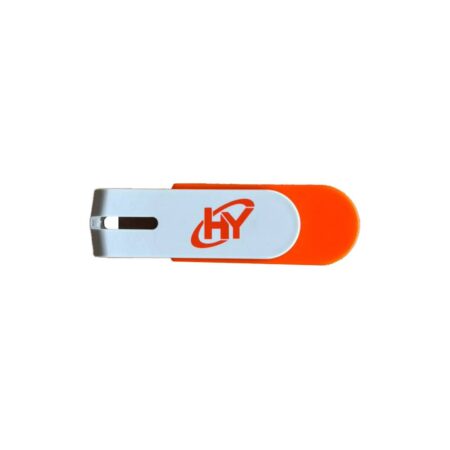 Memorias USB