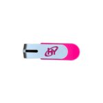 Memorias USB