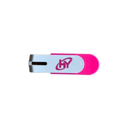 Memorias USB