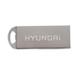 Memoria USB