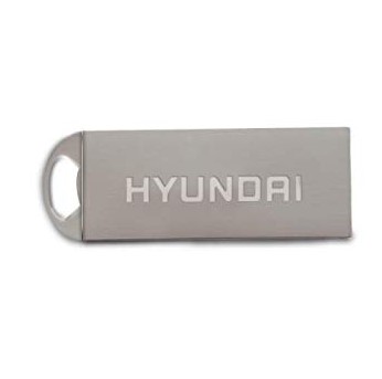 Memoria USB