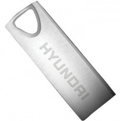 Memorias USB