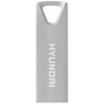 Memorias USB HYUNDAI U2BK/32G/NEW