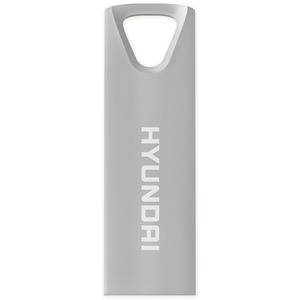 Memorias USB HYUNDAI U2BK/32G/NEW