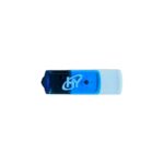 Memorias USB