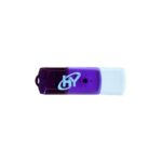 Memorias USB