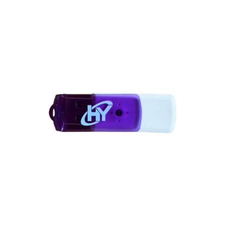 Memorias USB
