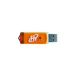 Memorias USB