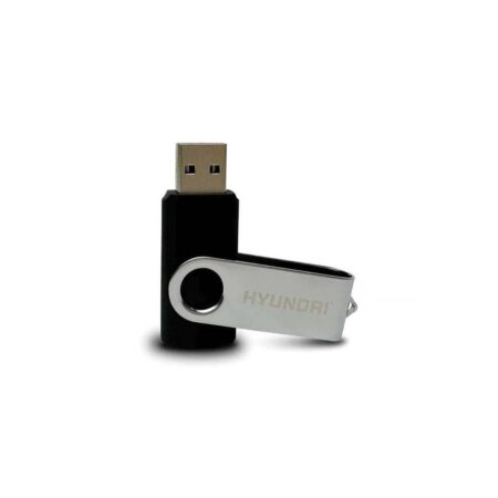 Memorias USB