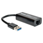 Adaptador De Red Tripp Lite Nic U336-000-R Tripp-Lite U336-000-R -