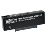 Adaptador USB 3.0
