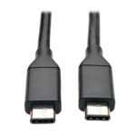 Cable USB