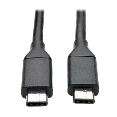 Cable USB