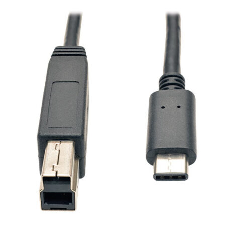 Cable USB