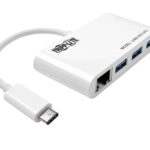 Hub USB