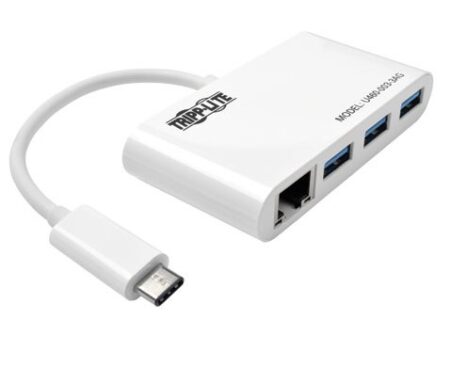 Hub USB