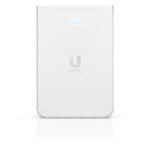 Access Point Unifi U6 In Wall/Montaje P/Pared