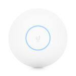 Access Point Ubiquiti U6-Lr -