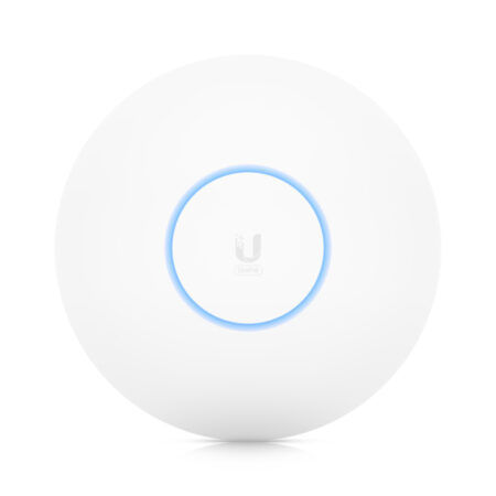 Access Point Ubiquiti U6-Lr –