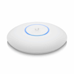 Access Point U6-Pro Ubiquiti, Unifi WiFi 6 Long Range, Doble Banda, 5Ghz