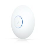 Access Point Unifi U7-Lr 4X4 Mu-MIMO -