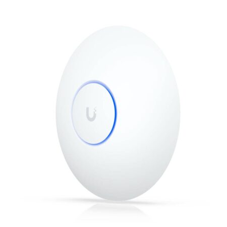 Access Point Unifi U7-Lr 4X4 Mu-MIMO –