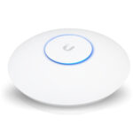 Access Point Ubiquiti Uap-AC-HD - 1700 Mbit/S