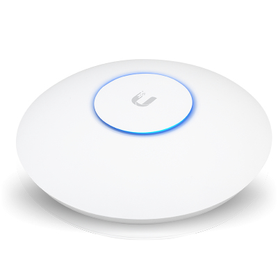Access Point Ubiquiti Uap-AC-HD – 1700 Mbit/S