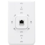 Access Point Ubiquiti Uap-AC-Iw - Unifi