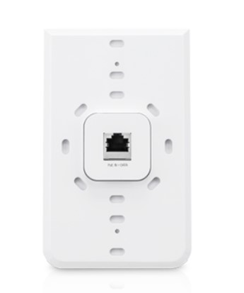 Access Point Ubiquiti Uap-AC-Iw – Unifi