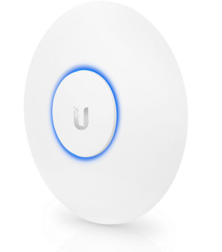 Access Point Ubiquiti Uap-AC-Lite – 1000 Mbit/S, 3 Dbi