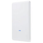 Access Point Ubiquiti Uap-AC-M-Pro - 1300 Mbit/S