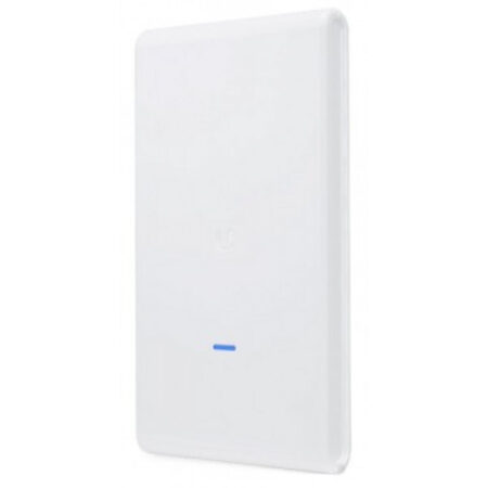 Access Point Ubiquiti Uap-AC-M-Pro – 1300 Mbit/S
