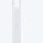 Access Point Ubiquiti Uap-AC-M - 1167 Mbit/S