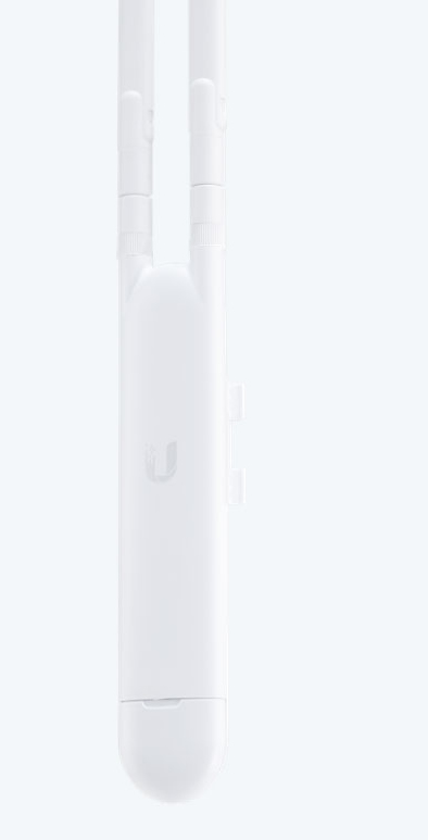 Access Point Ubiquiti Uap-AC-M – 1167 Mbit/S