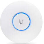 Access Point Ubiquiti Uap-AC-Pro, 1300 Mbit/S, 3 Dbi
