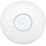 Access Point Uap-AC-Shd Ubiquiti - 1000 Mbit/S