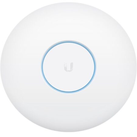 Access Point Uap-AC-Shd Ubiquiti – 1000 Mbit/S