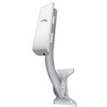 Soporte Para Montaje Ubiquiti Ub-Am, Color Blanco