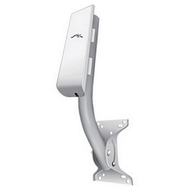 Soporte Para Montaje Ubiquiti Ub-Am, Color Blanco