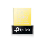 Adaptador Bluetooth USB 2.0 Tp-Link Ub400 Nano