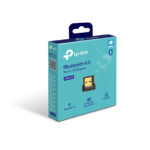 Adaptador Bluetooth USB 2.0 Tp-Link Ub400 Nano