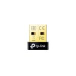 Adaptador Nano USB Bluetooth 4.0 (Ub4A) -