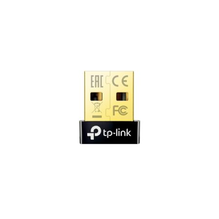 Adaptador Nano USB Bluetooth 4.0 (Ub4A) –