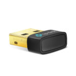Adaptador Bluetooth USB 2.0 Tp-Link Ub500 Nano